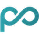 PolyKode